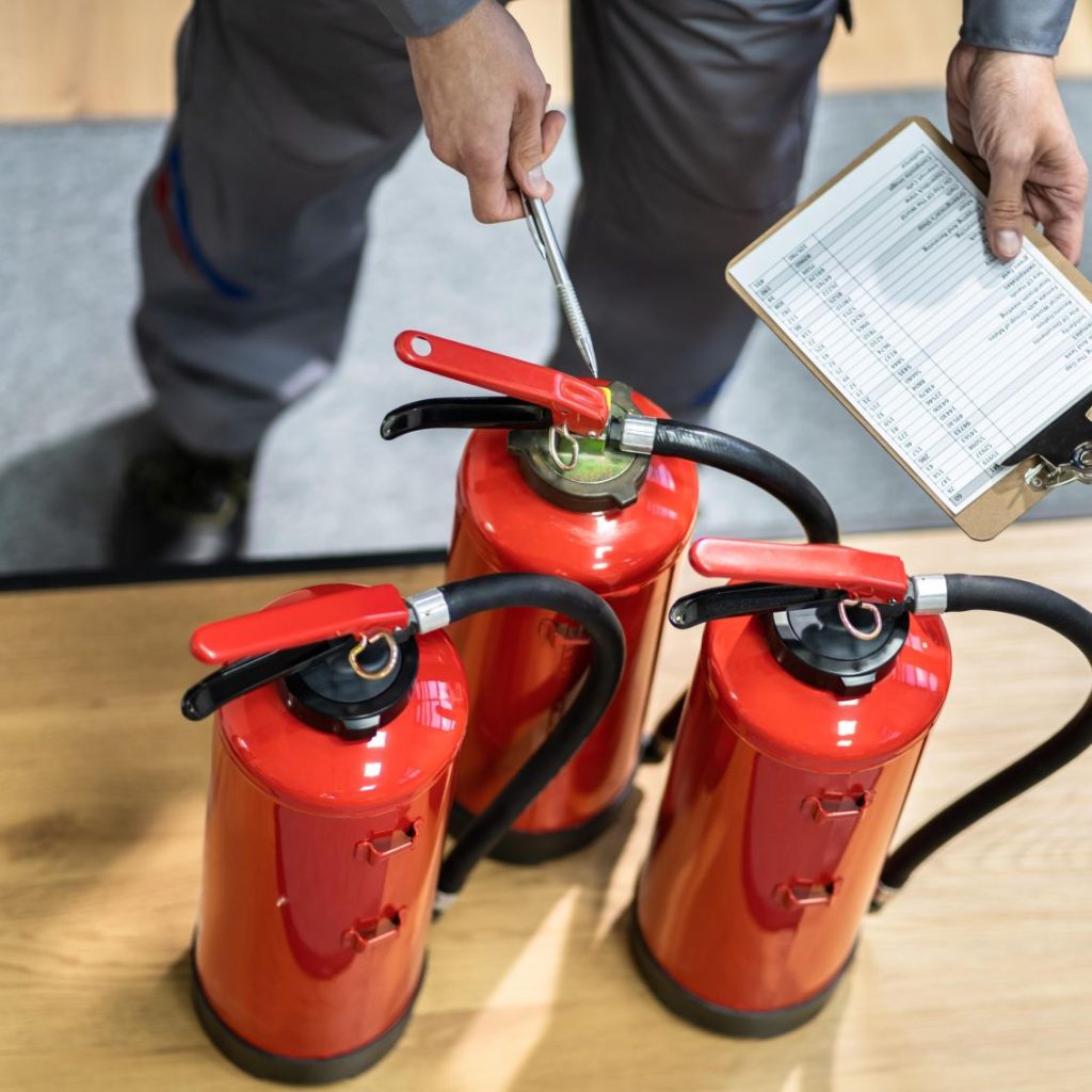 fire-extinguisher-safety-prevention-check